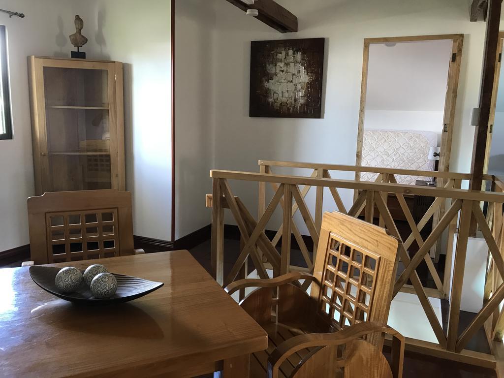 Alona'S Coral Garden Resort (Adults Only) Panglao Εξωτερικό φωτογραφία